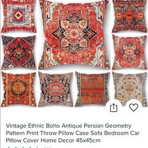 Meet your Posher, Laila